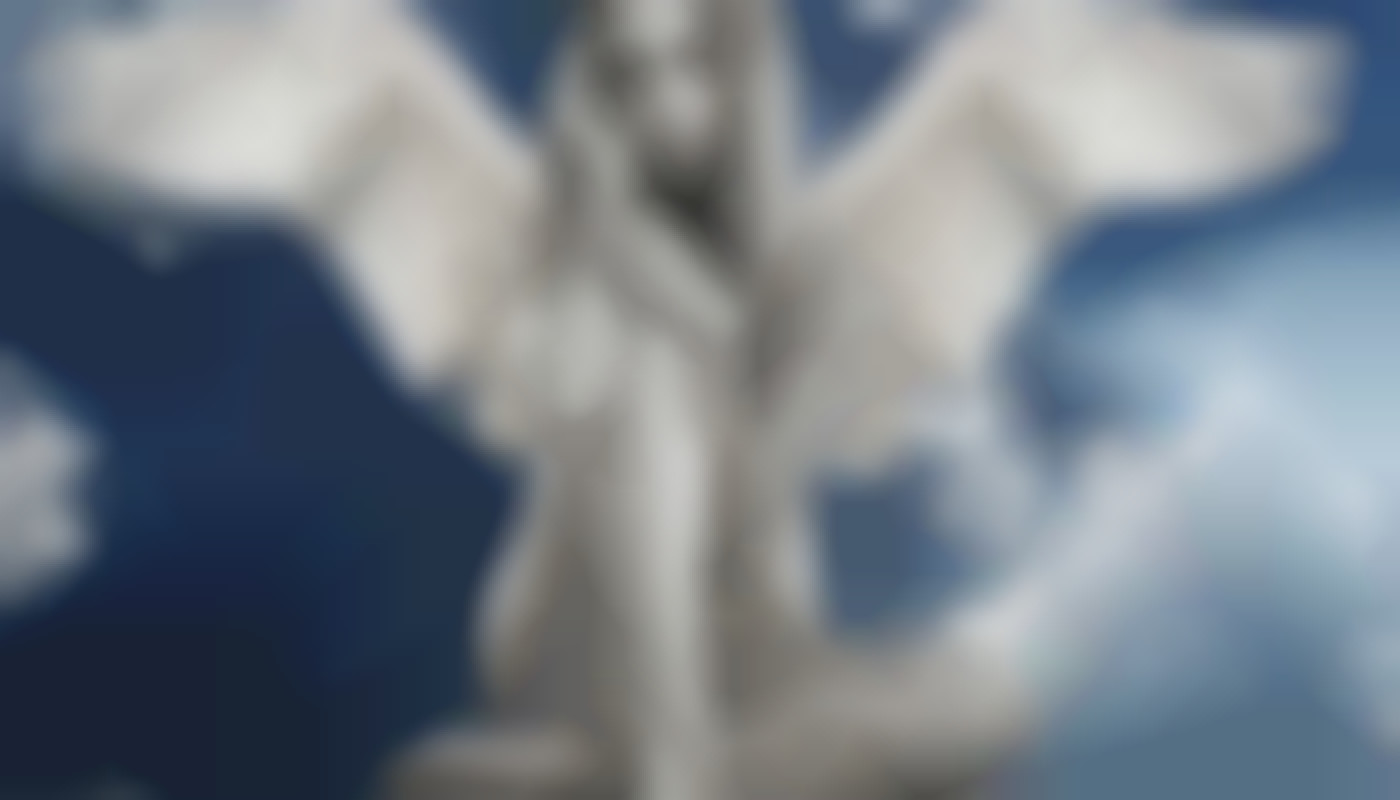 Adopter des tenues provocantes pour stimuler le désir