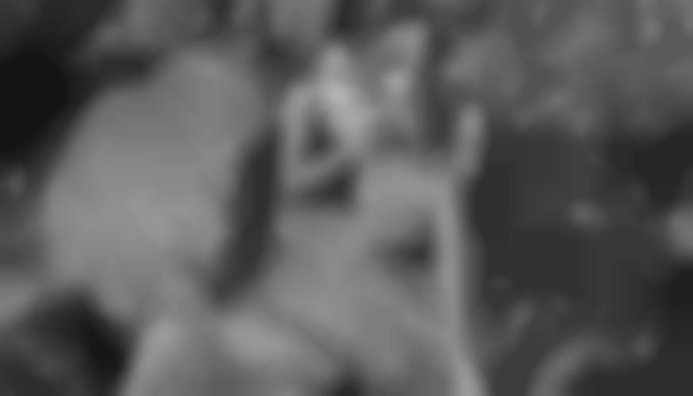 Avantages pour la santé d'une bonne vie sexuelle