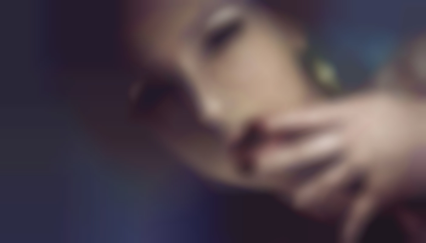 Changements dans le corps d'une femme dès les premières relations sexuelles.