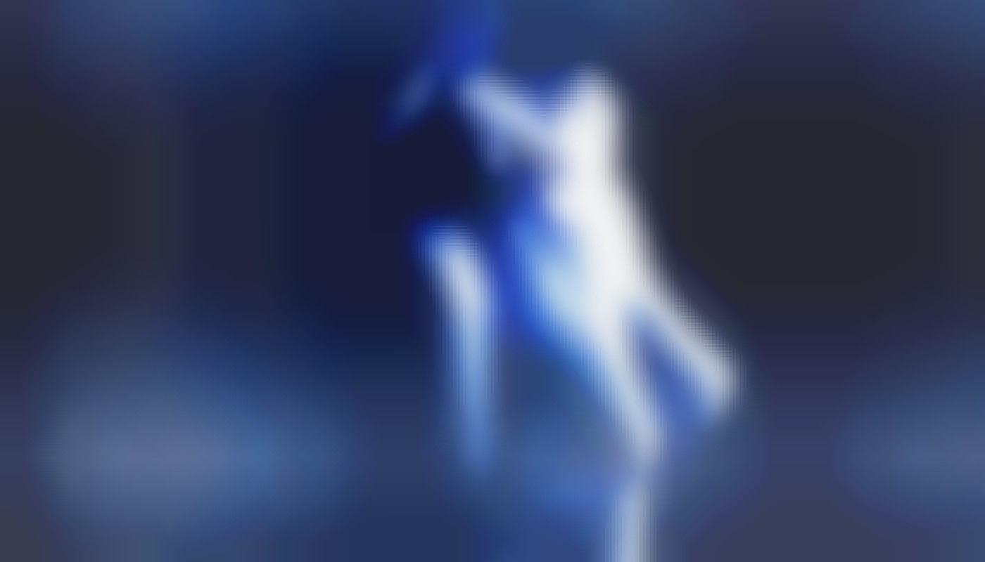 Comment les femmes matures utilisent-elles les technologies de communication moderne ?