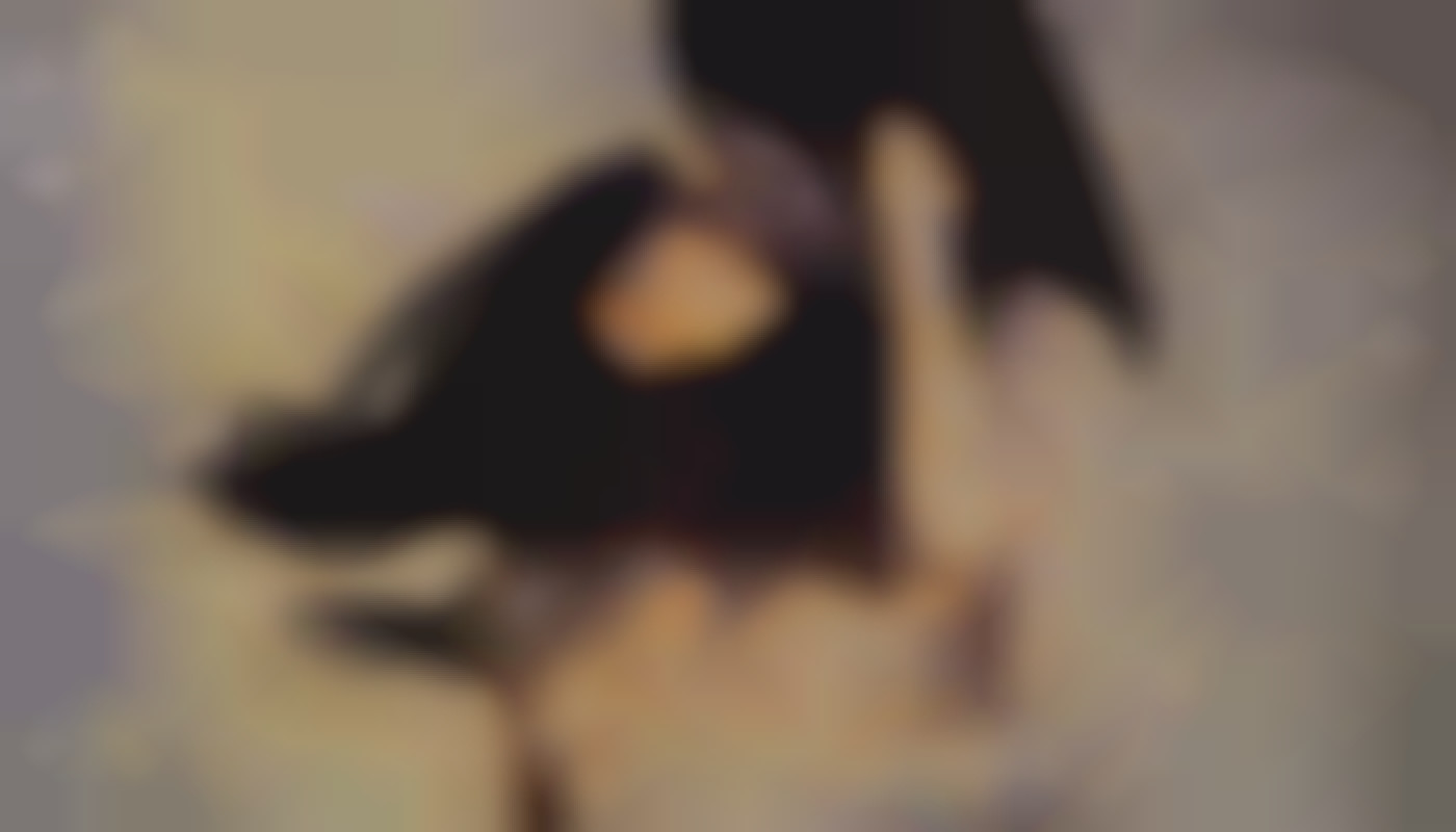 Comment les poupées réalistes transforment-elles les relations intimes ?