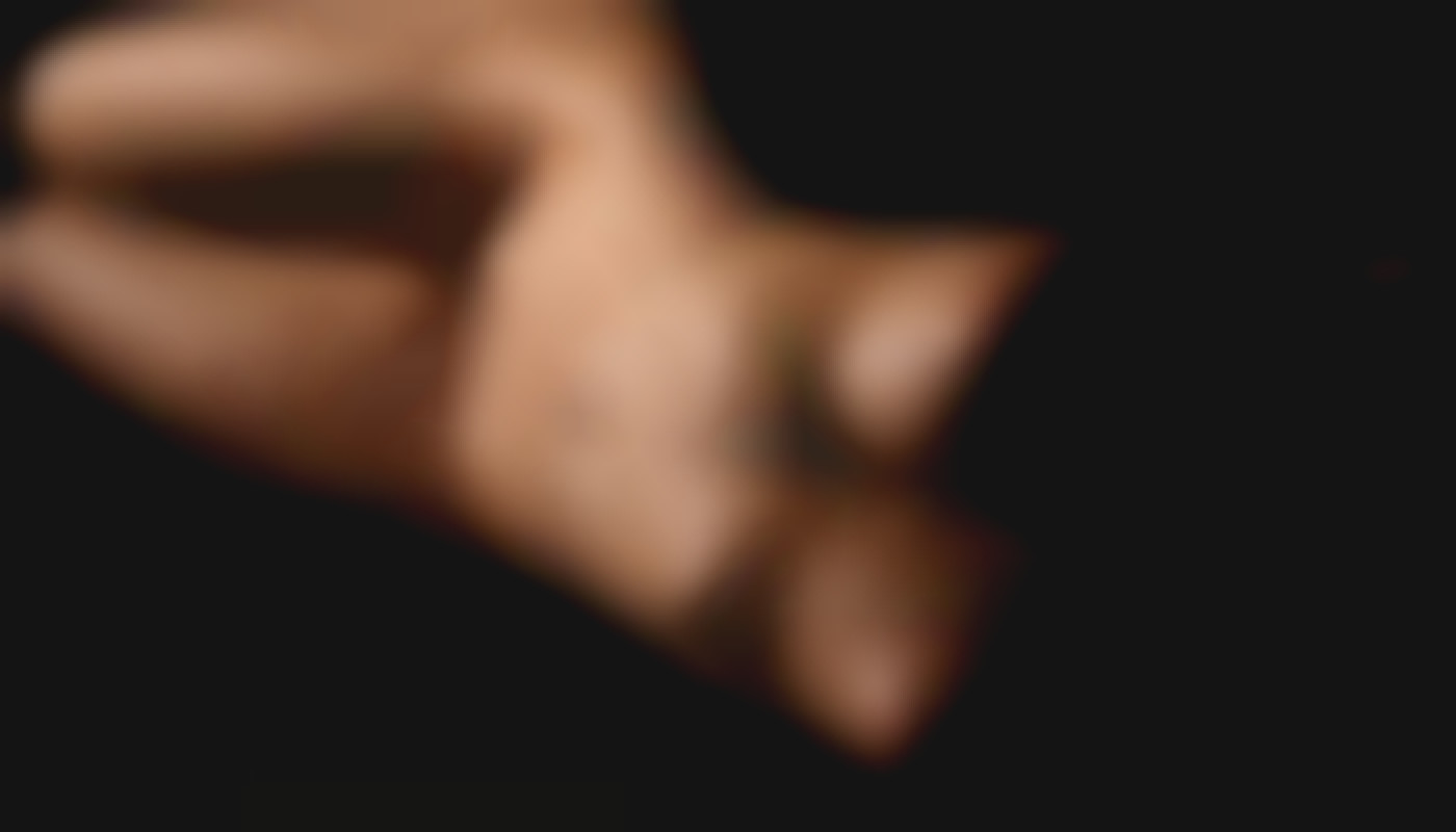 Comment naviguer en sécurité sur les sites de rencontres occasionnelles