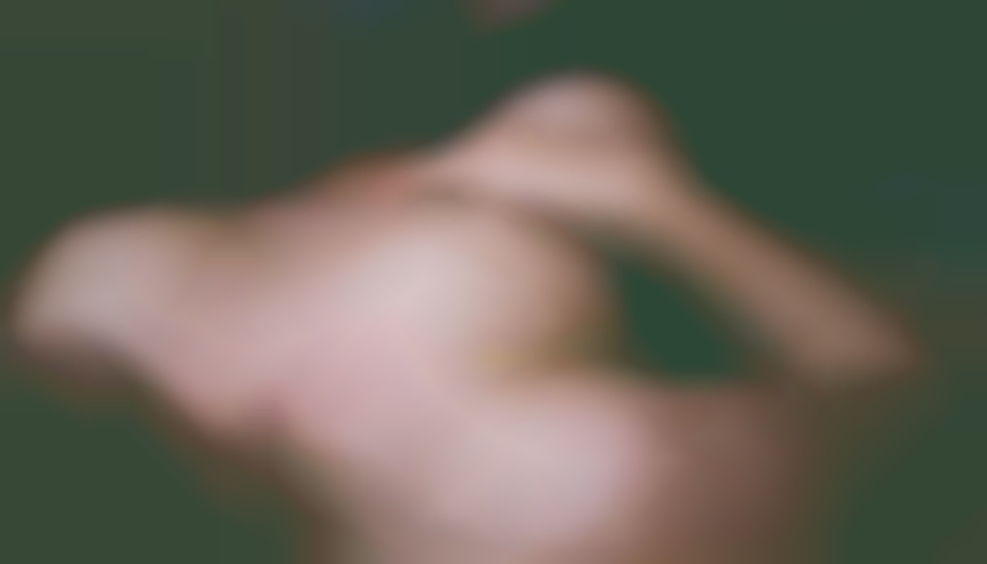 Comment trouver une hôtesse téléphone rose ?