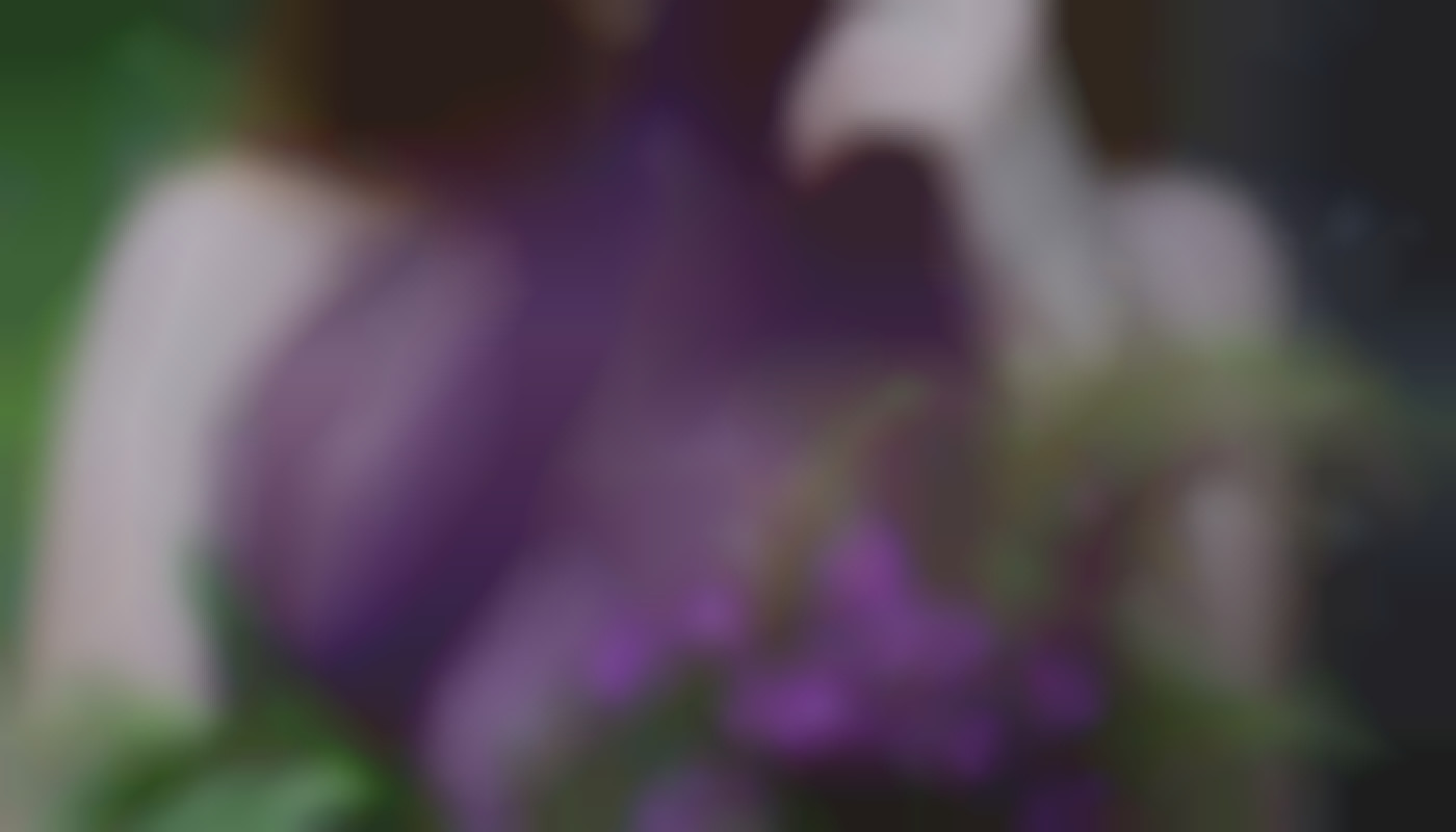 Comparaison entre vidéos pour adultes et jeux interactifs