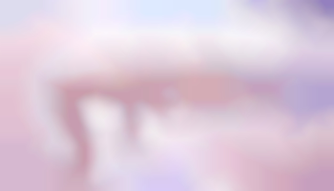 Conseils pour une communication efficace avant un trio en couple