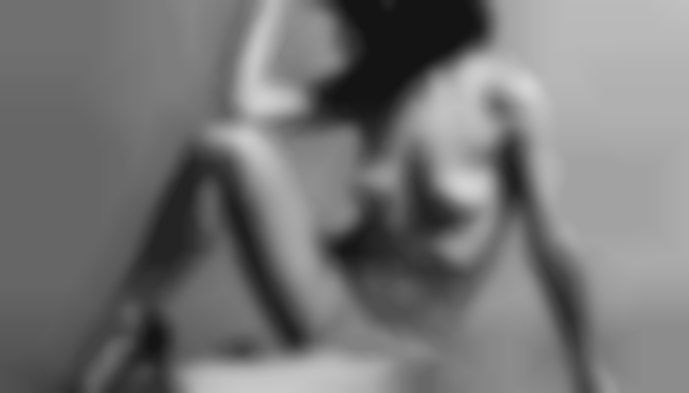 Exploration des tabous : l'attrait des médias extrêmes dans la culture moderne