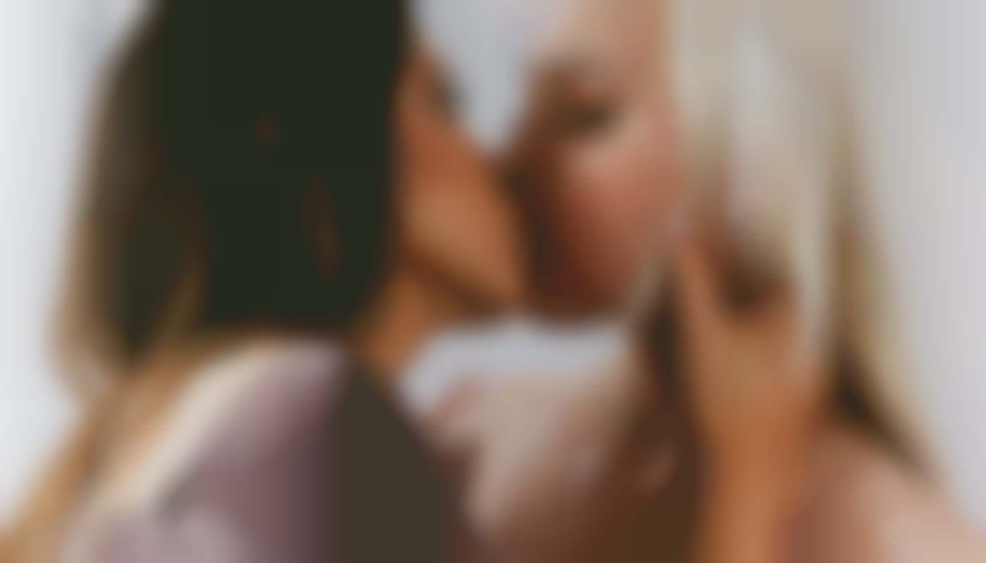 Exploration des tendances actuelles dans les adaptations hentai d'œuvres célèbres