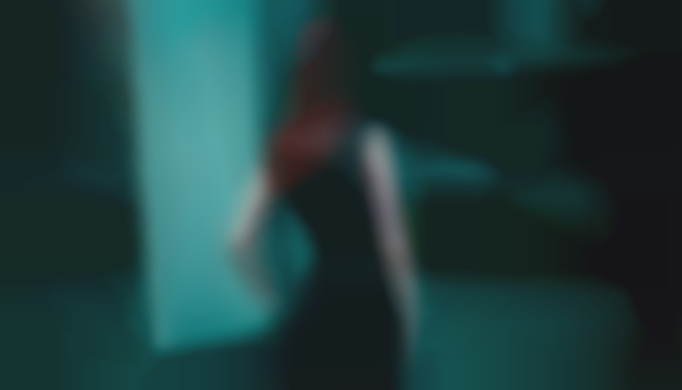 Exploration des tendances actuelles dans les annonces vidéo érotiques