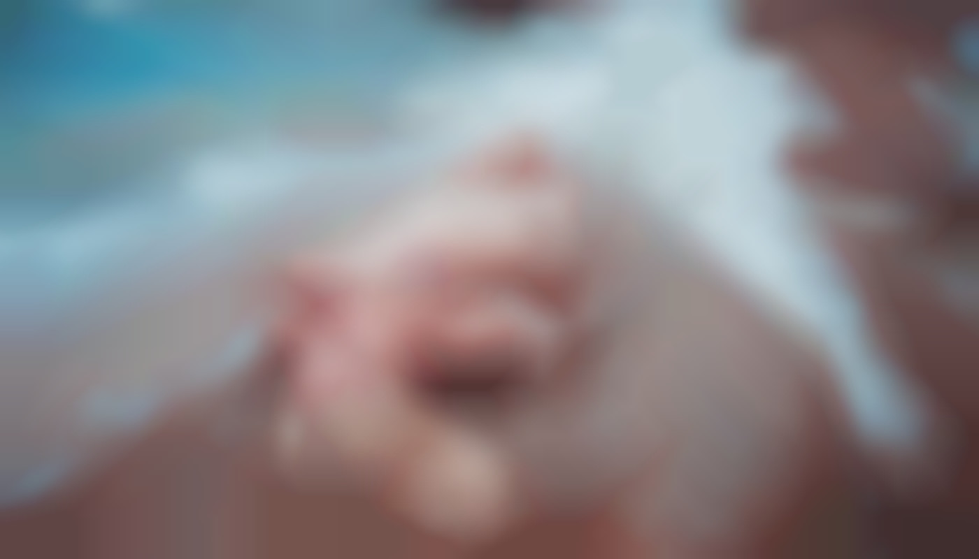 Exploration des tendances actuelles dans les jeux porno et hentai gratuits