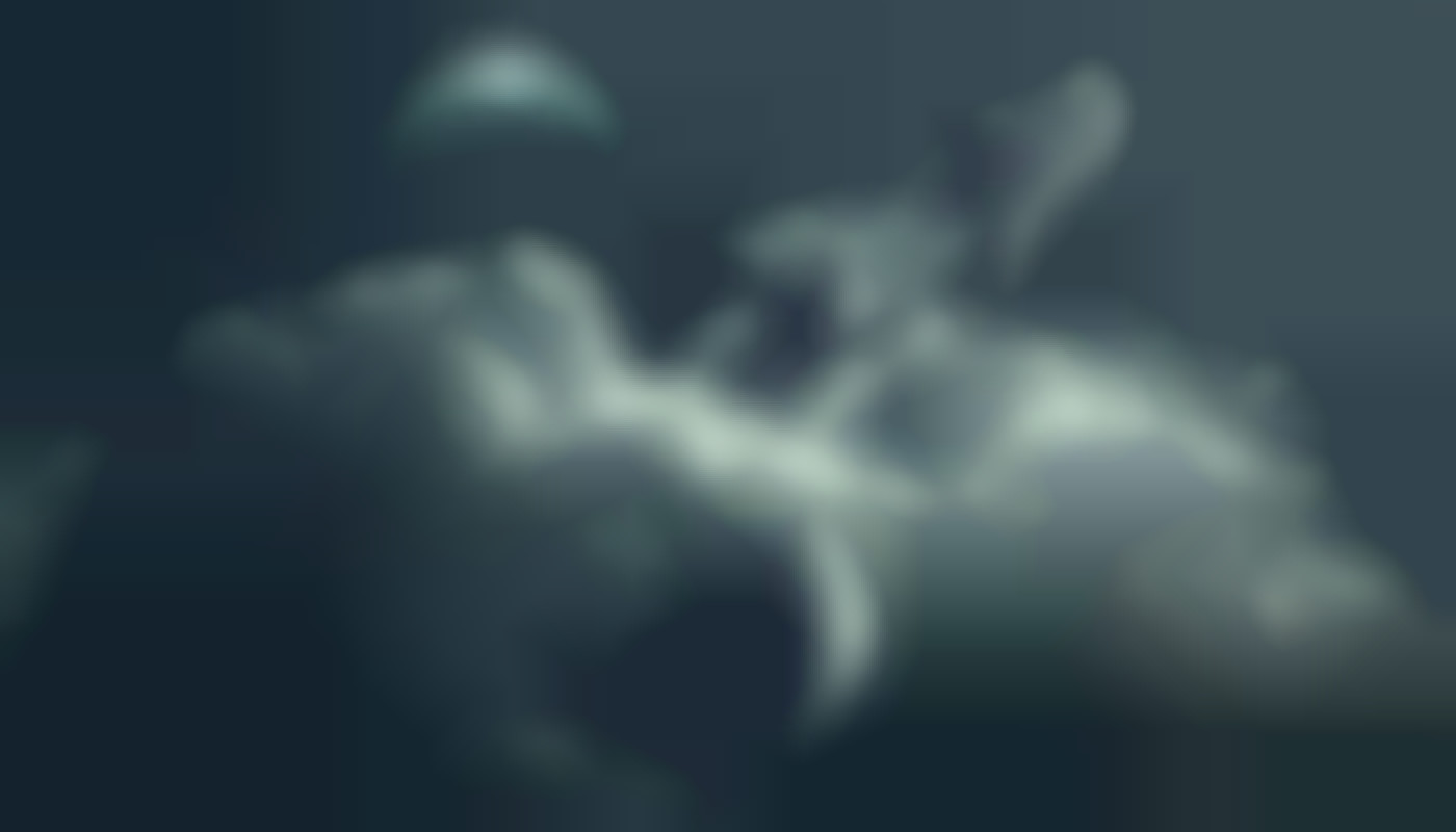 Exploration des tendances actuelles des jeux pour adultes en ligne