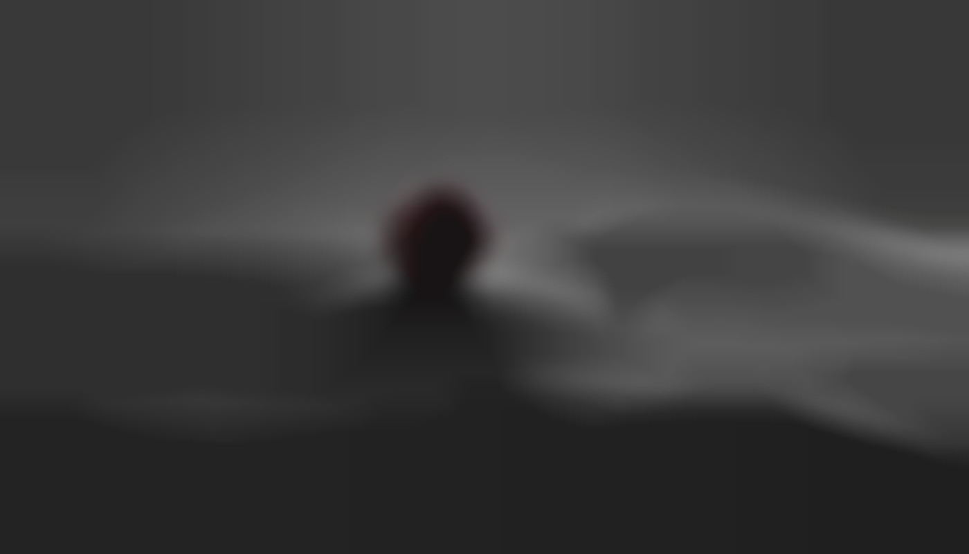 Exploration des tendances émergentes dans les jeux de sexe en ligne pour 2025