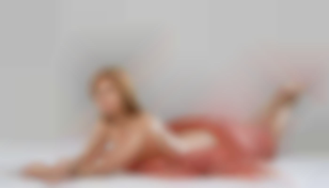 Exploration des tendances récentes dans les jeux vidéo futanari et shemale