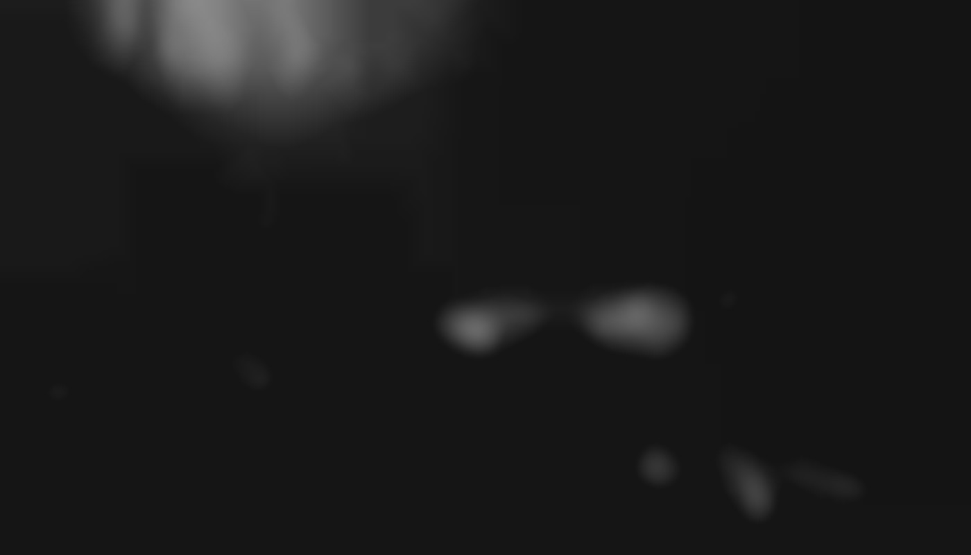 Femme cougar : comment obtenir son numéro téléphonique pour du sexe ?