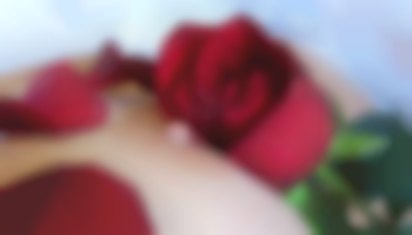 L'art du Shibari japonais histoire et influence sur la culture érotique moderne