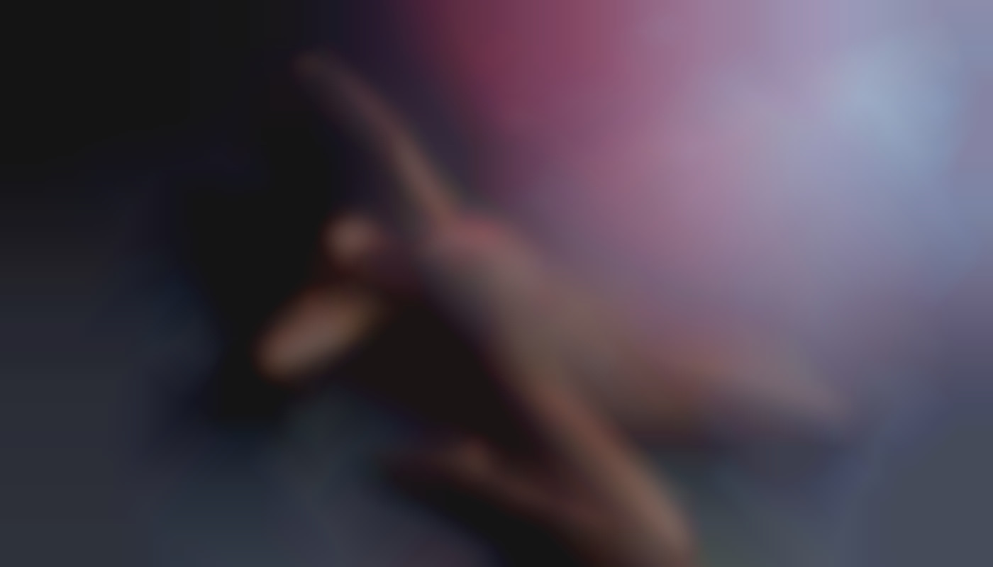 Les avantages à faire un dialogue direct avec une fille de joie