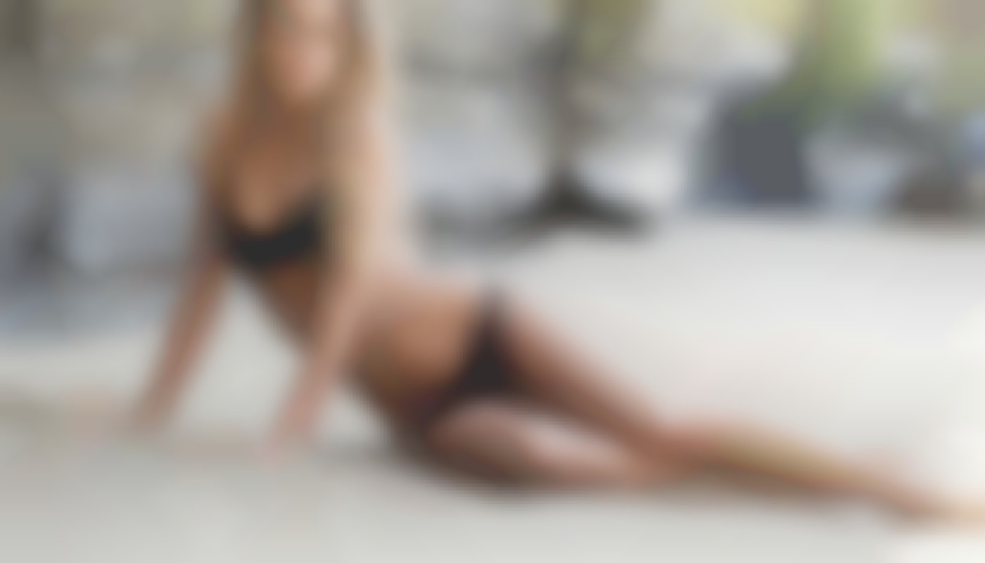 Les positions les plus adorées par des grosses cochonnes