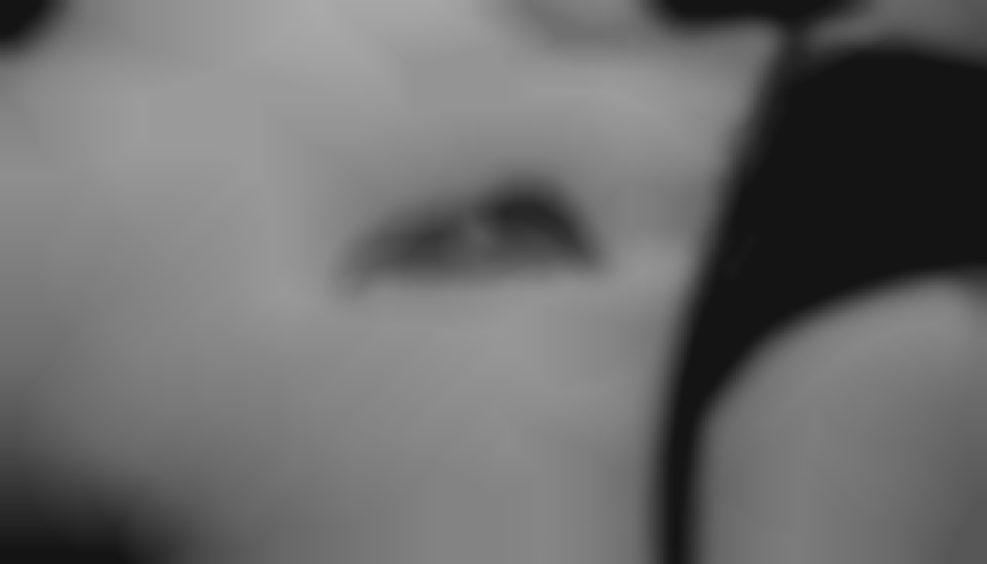 L'essor des services de conversation adulte avec des femmes mûres en France