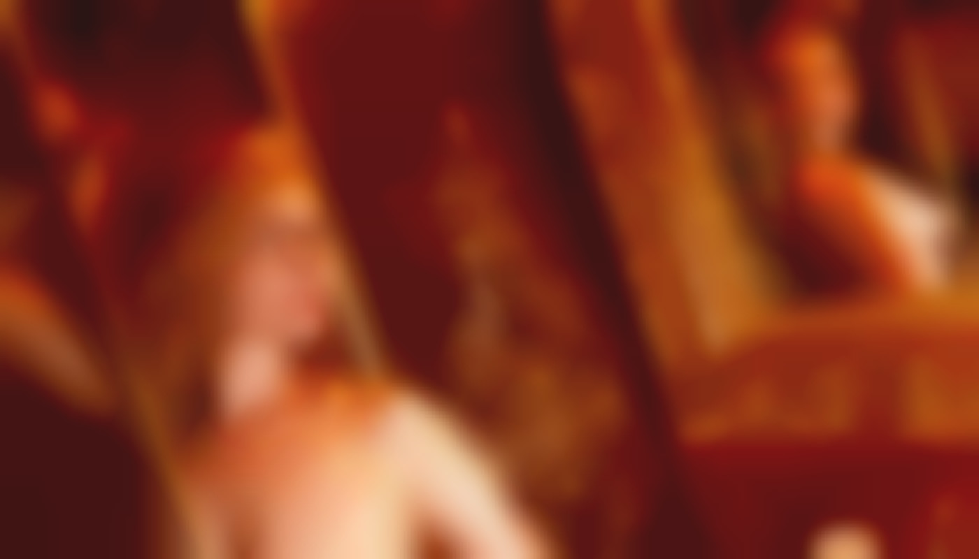 Maximiser l'attraction digitale les secrets d'un profil de rencontre irrésistible