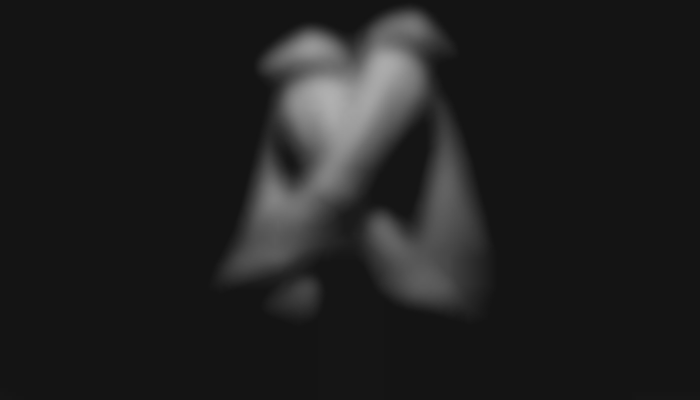 Optimisation de contenu pour le fétichisme les clés d'une visibilité accrue sur les moteurs de recherche