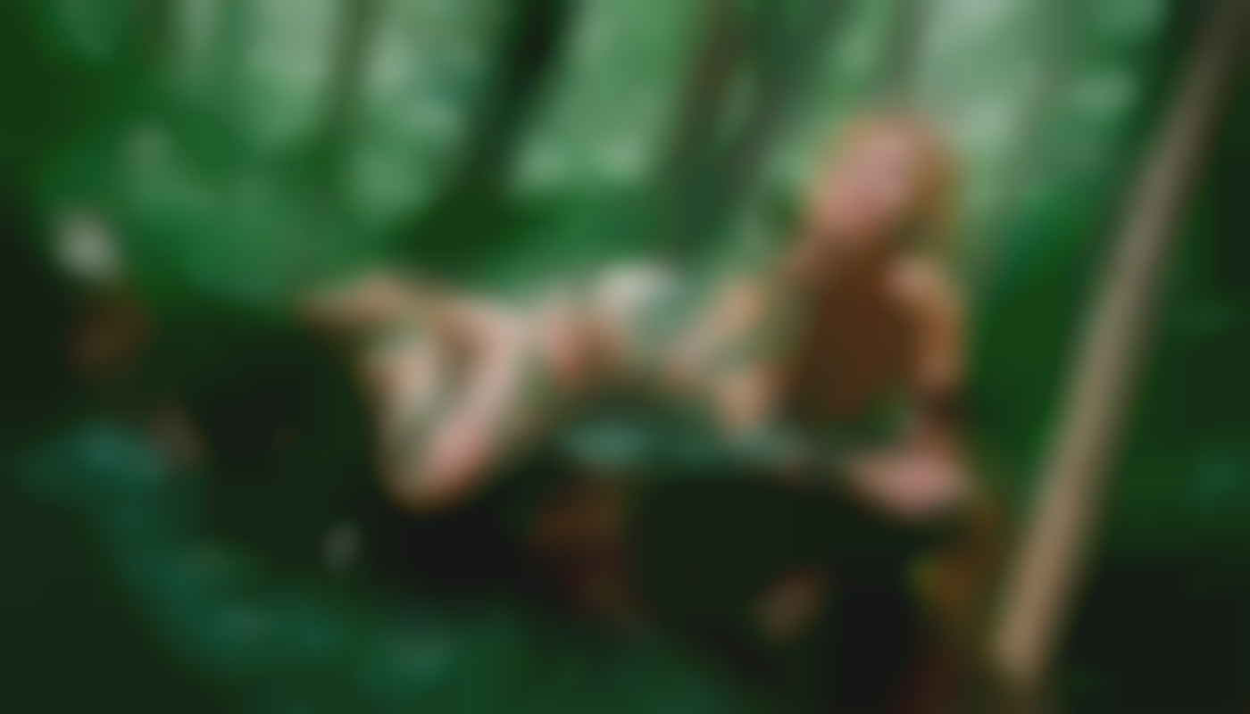 Pour quelles raisons les cougars sont-elles attirées par les jeunes ?