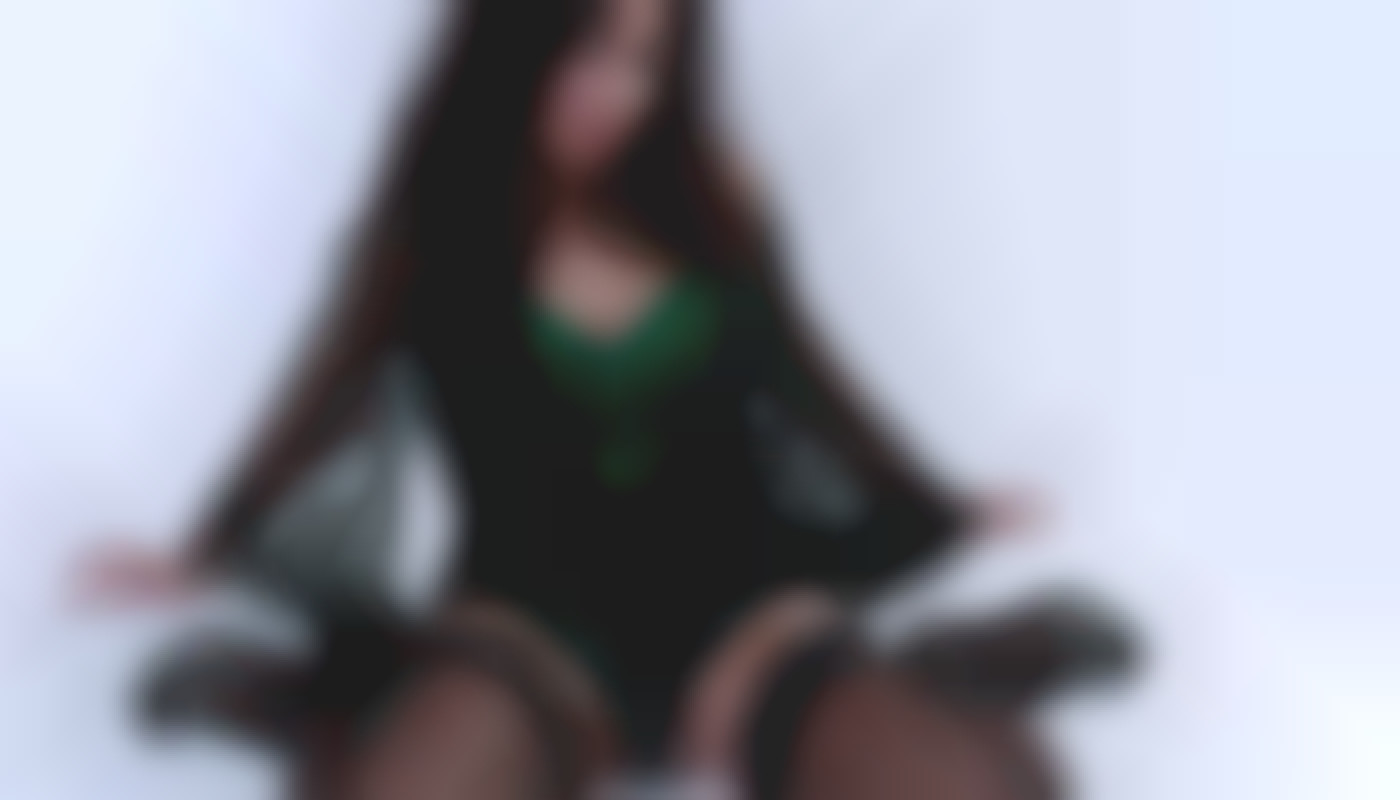 Pourquoi opter pour le sexcam ?