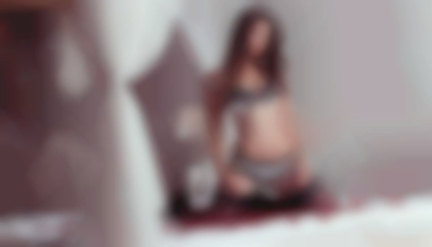 Quels sont les avantages de s’inscrire sur un site de rencontre de qualité ?