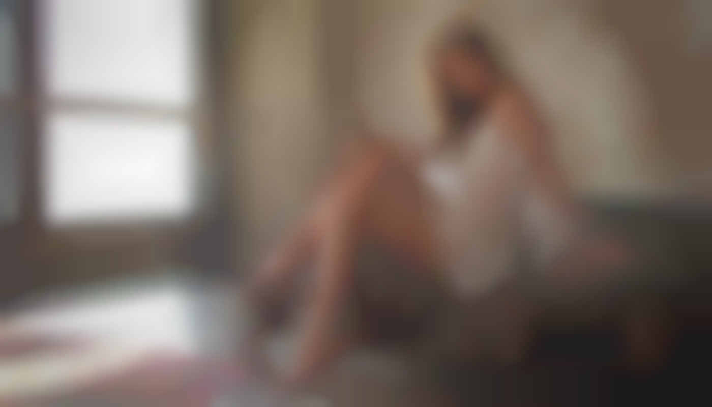 Quels sont les bénéfices de l'apprentissage des adultes ?