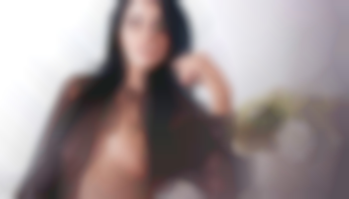 Rencontres érotiques en ligne comment créer un profil attirant