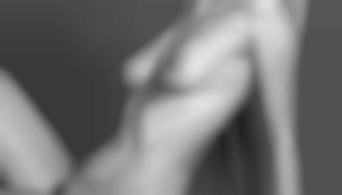 Rituels intimes préparation et relaxation pour une expérience anale épanouie