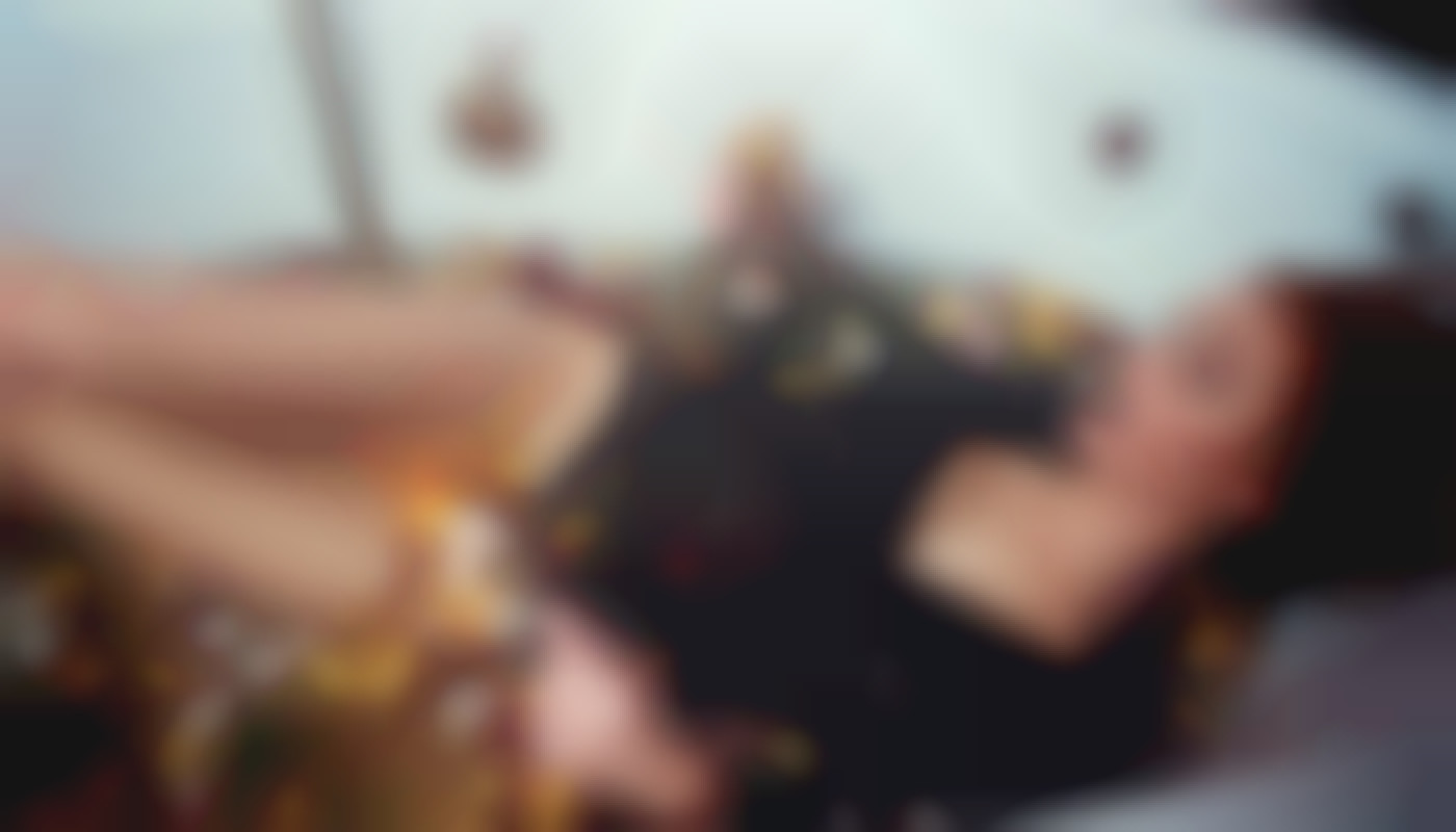 Santé et bien-être pour hommes gay routines et conseils pour un équilibre de vie