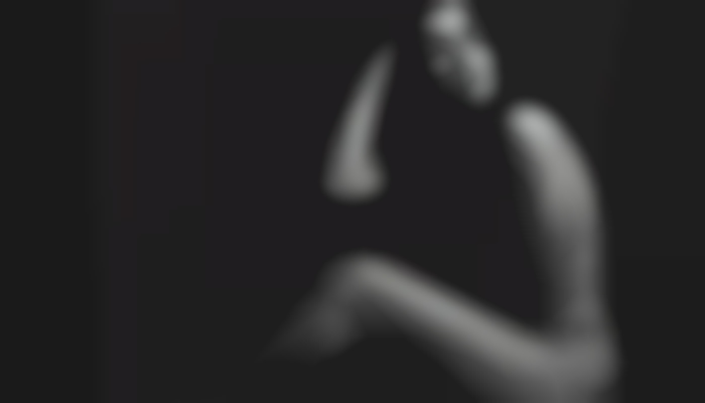 Techniques de sécurité dans la pratique de jeux adultes extrêmes