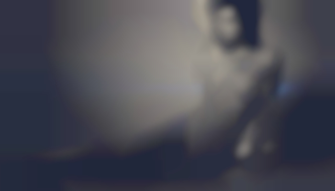 Tout savoir sur l'œuf vibrant avec télécommande