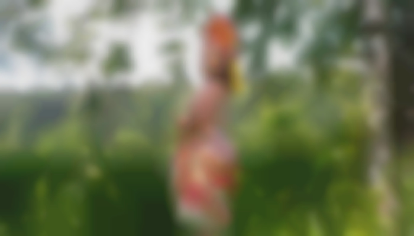 Trois des conseils pour mieux vieillir.