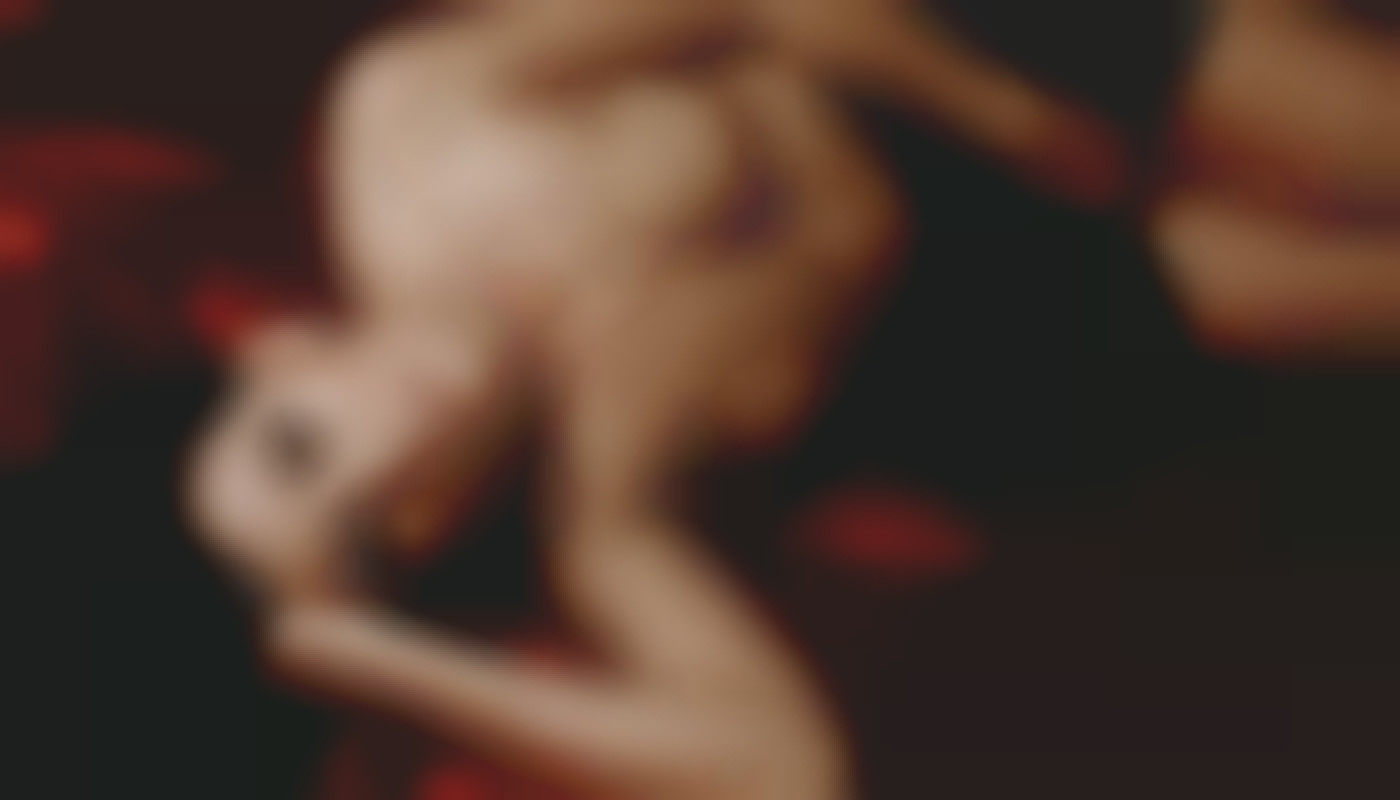 Vie sexuelle : Chemin vers un meilleur bien-être