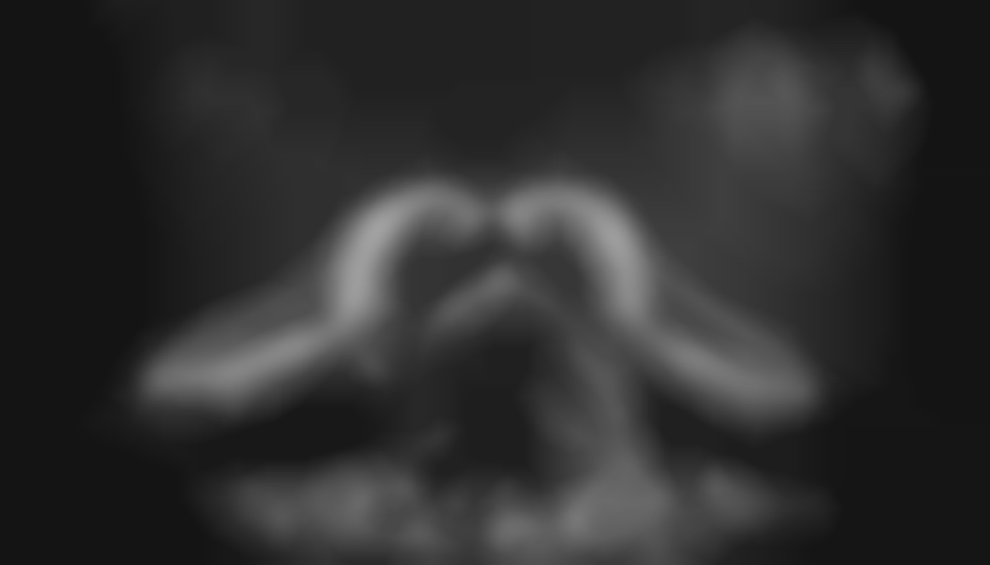 Vie sexuelle chez les filles : quels changements après la perte de la virginité ?